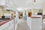 1775 Stoopto Road - Photo 11