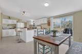 1775 Stoopto Road - Photo 13