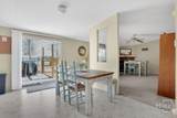 1775 Stoopto Road - Photo 14