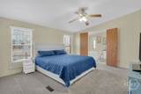 1775 Stoopto Road - Photo 23
