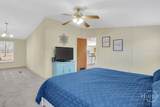 1775 Stoopto Road - Photo 25