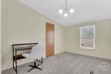 1775 Stoopto Road - Photo 26
