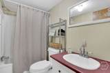 1775 Stoopto Road - Photo 36