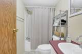 1775 Stoopto Road - Photo 37