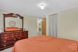 1775 Stoopto Road - Photo 39