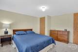 1775 Stoopto Road - Photo 41