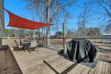 1775 Stoopto Road - Photo 45