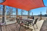 1775 Stoopto Road - Photo 46