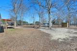 1775 Stoopto Road - Photo 48