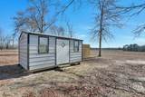 1775 Stoopto Road - Photo 50
