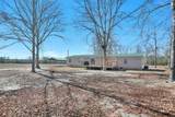 1775 Stoopto Road - Photo 51