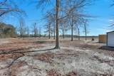 1775 Stoopto Road - Photo 52