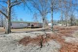 1775 Stoopto Road - Photo 53