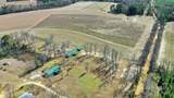 1775 Stoopto Road - Photo 62
