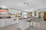 1775 Stoopto Road - Photo 9