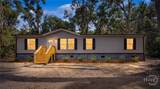 1228 Hatcher Drive - Photo 1