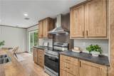 1228 Hatcher Drive - Photo 10