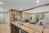 1228 Hatcher Drive - Photo 11