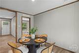 1228 Hatcher Drive - Photo 13