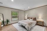 1228 Hatcher Drive - Photo 15
