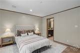 1228 Hatcher Drive - Photo 16