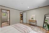 1228 Hatcher Drive - Photo 17