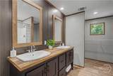 1228 Hatcher Drive - Photo 18