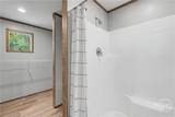 1228 Hatcher Drive - Photo 19