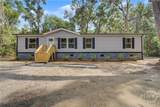 1228 Hatcher Drive - Photo 2