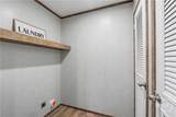 1228 Hatcher Drive - Photo 20