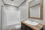 1228 Hatcher Drive - Photo 21