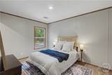 1228 Hatcher Drive - Photo 22