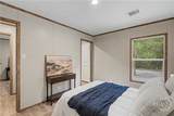 1228 Hatcher Drive - Photo 23
