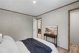 1228 Hatcher Drive - Photo 24