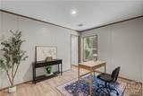 1228 Hatcher Drive - Photo 25