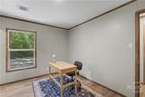 1228 Hatcher Drive - Photo 26