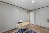 1228 Hatcher Drive - Photo 27