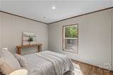 1228 Hatcher Drive - Photo 28