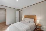 1228 Hatcher Drive - Photo 30