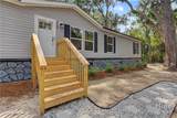 1228 Hatcher Drive - Photo 31