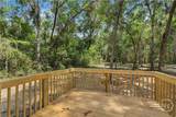 1228 Hatcher Drive - Photo 32