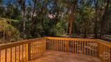1228 Hatcher Drive - Photo 33