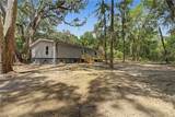 1228 Hatcher Drive - Photo 34