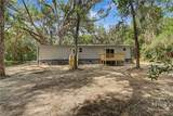 1228 Hatcher Drive - Photo 35