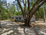 1228 Hatcher Drive - Photo 36