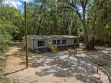 1228 Hatcher Drive - Photo 37