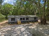 1228 Hatcher Drive - Photo 38