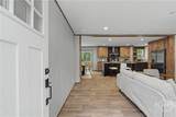 1228 Hatcher Drive - Photo 4