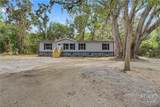 1228 Hatcher Drive - Photo 43