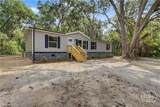 1228 Hatcher Drive - Photo 44